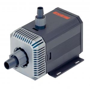 משאבת מים universal 1200 בעלת עוצמת שאיבה של 1200 ליטר בשעה