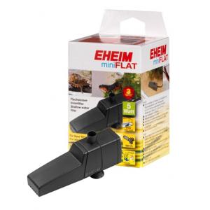 פילטר פנימי miniFLAT לטרריומים ופלודריומים