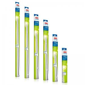 מקרן היי פלקס