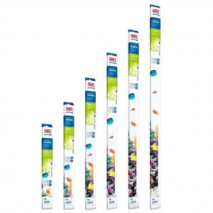 נורות היי לייט מרין