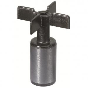 אימפלר למשאבה 1500