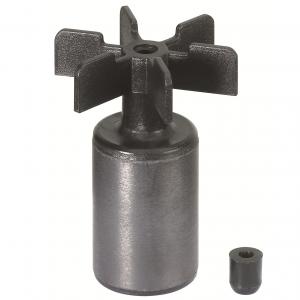 אימפלר למשאבה Bioflow 1500