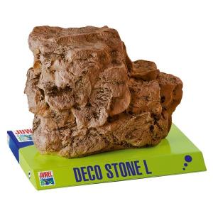 אבן דקורטיבית מסדרת צוקים