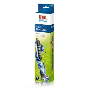 גוף חימום Juwel Heater 200