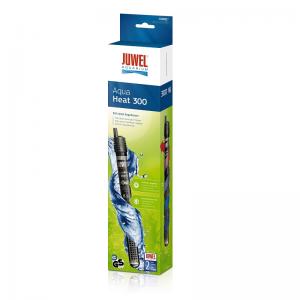גוף חימום Juwel Heater 300