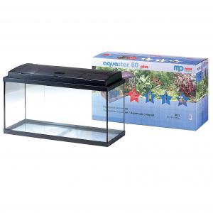 ערכת אקווריום למתחילים aquastar 96