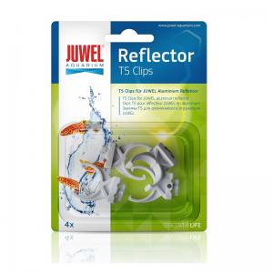 טפסניות לנורות למקרנים מלוטשים