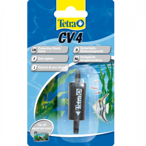 שסתום אל חוזר למשאבת אוויר