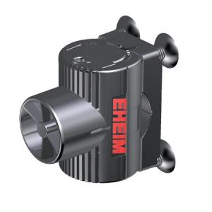 משאבת זרימה streamON 3000 לאקווריום בנפח עד 250 ליטר