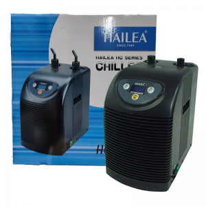 מערכות קירור מים Hailea HC-150A