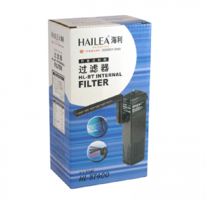 פילטר פנימי Hailea BT400