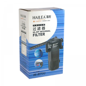 פילטר פנימי Hailea BT700