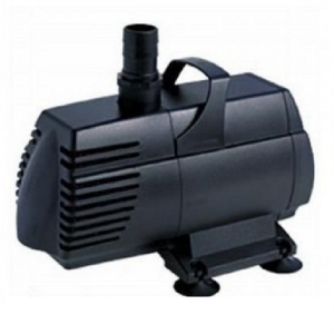 משאבת מים לבריכות נוי Hailea HX-8830F