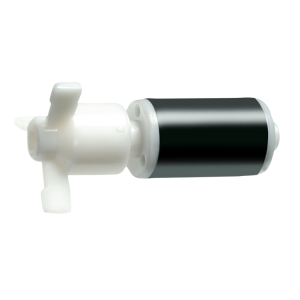 אימפלר למשאבה Bioflow 280 ומשאבה 280