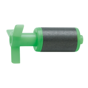 אימפלר למשאבה Bioflow 400 ומשאבה 400