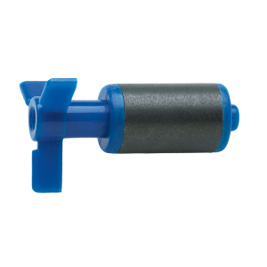 אימפלר למשאבה Bioflow 600 ומשאבה 600