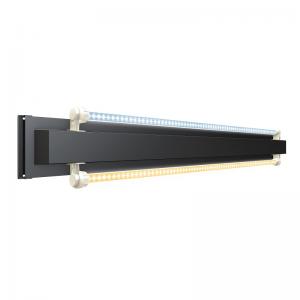 מערכת תאורה מולטילוקס לד 60