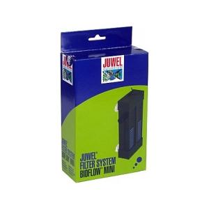 פילטר פנימי Bioflow Mini