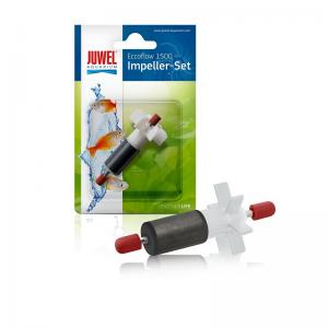 אימפלר למשאבה Juwel Eccoflow 1500