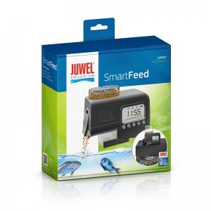 מאכיל אוטומטי דיגיטלי SmartFeed Premium