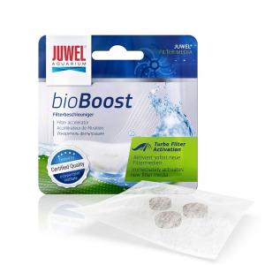 תשכיר bioBoost