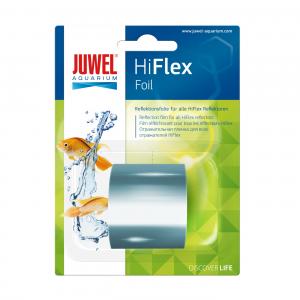 סרט למקרן מלוטש מדגם HiFlex