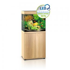 מערכת אקווריום לידו 120 לד