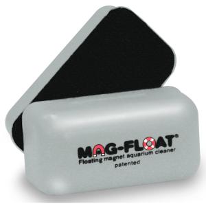 מגנט צף קטן