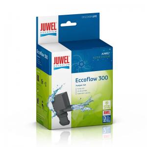 משאבה Eccoflow 300