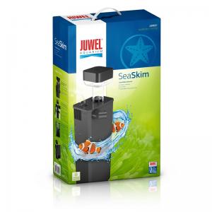 סקימר פורק חלבונים Juwel Skimmer 3.0