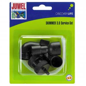 ערכת שירות לפורק חלבונים Juwel Skimmer 3.0