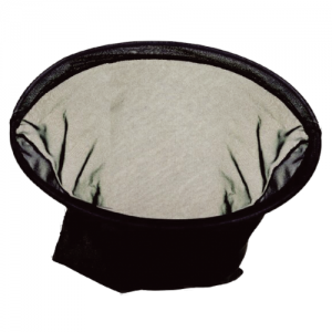 רשת אצות לבריכה