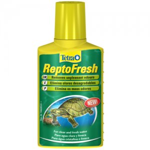 תכשיר להסרת ריחות לא נעימים