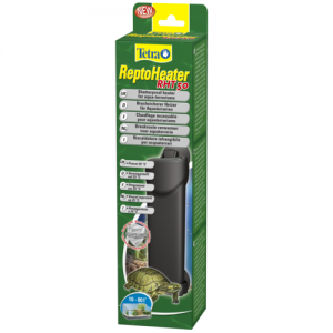 גוף חימום RHT 50 לטרריום מימי