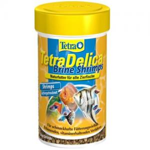 תוסף מזון חטיפים המכיל 100% שרימפסים מיובשים בהקפאה