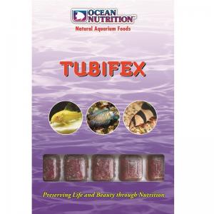 מזון קפוא טוביפקס