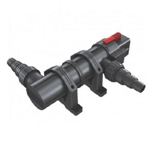 מערכת UV לבריכת נוי Hailea UV-11