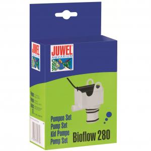 משאבה Bioflow 280